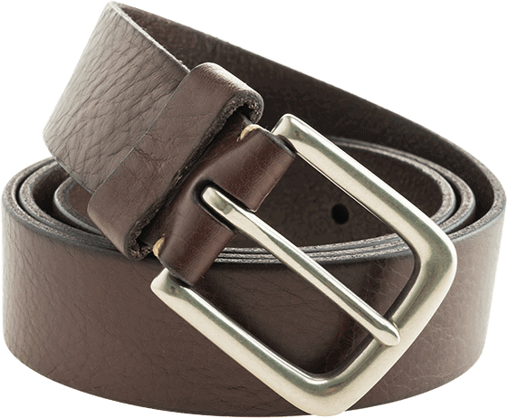 act-leather-belt