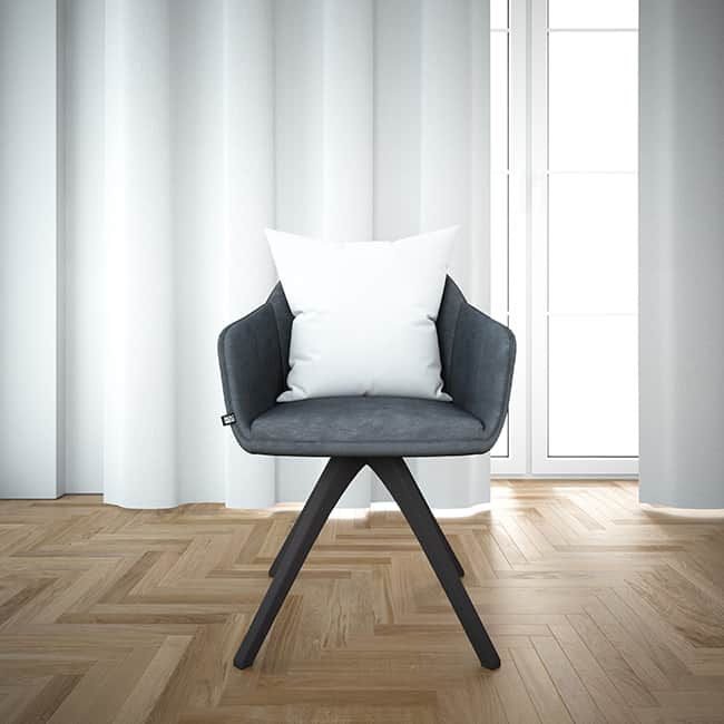 comfortable-modern-chair