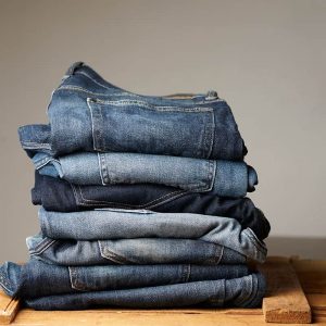 danim-jeans-product