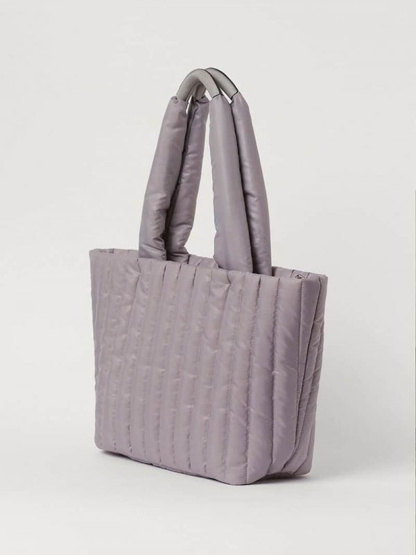 quilted-shopper-3